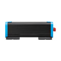 Eaton 3000W Pure Sine Wave Power Inverter