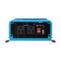 Eaton 3000W Pure Sine Wave Power Inverter