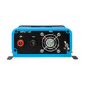 Eaton 3000W Pure Sine Wave Power Inverter