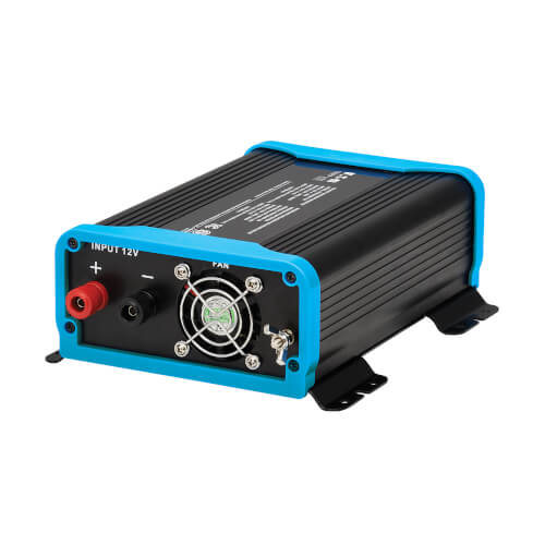 Eaton 3000W Pure Sine Wave Power Inverter