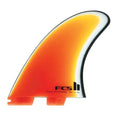 02-07 BOSTON WHALER DAUNTLESS 180 W