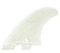 02-07 BOSTON WHALER DAUNTLESS 180 W