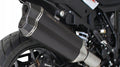 Remus 2017 KTM 1290 Super Adventure S Slip On