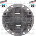 1710 FLANGE YOKE