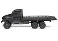 TRX-6 ULT RC HAULER W/WINCH