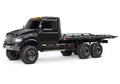 TRX-6 ULT RC HAULER W/WINCH
