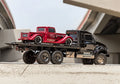 TRX-6 ULT RC HAULER W/WINCH