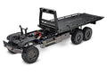 TRX-6 ULT RC HAULER W/WINCH