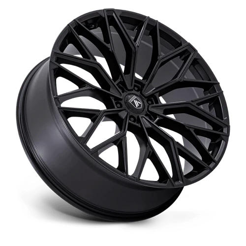 AB50 26X10 6X135 M-BLK 30MM