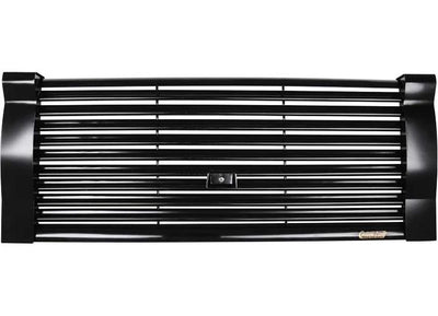 ADVANCE MFG auto part