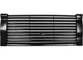 R-GATE F150 2009