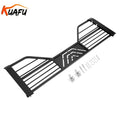R-GATE F150 2009
