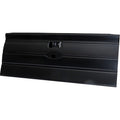 R-GATE F150 2009