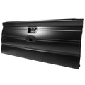 R-GATE F150 2009