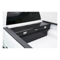 TBOX-AL BLK CHEV1500 04-8