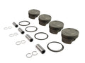 Supertech auto part