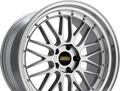 BBS Unlimited CI-R 19x9 ET59 (Face 1) Ceramic Polish Wheel