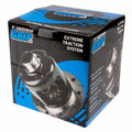 GRIP LS-CHRYSLER 9.25'' 31 SPL