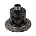 GRIP LS-CHRYSLER 9.25'' 31 SPL
