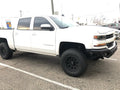 TUFF T4B 26X14 6/139.7 ET-72 CB112.