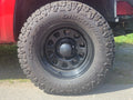 TUFF T4B 26X14 6/139.7 ET-72 CB112.
