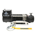 Westin auto part