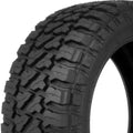 37x14.50R28LT FURY MT