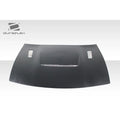 1990-1996 Nissan 300ZX Z32 Duraflex TZ Hood - 1 Piece