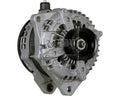 DOMESTIC ALTERNATOR
