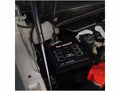 sPOD auto part