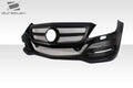 Extreme Dimensions bumper