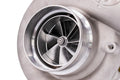 Forced Performance auto part close-up