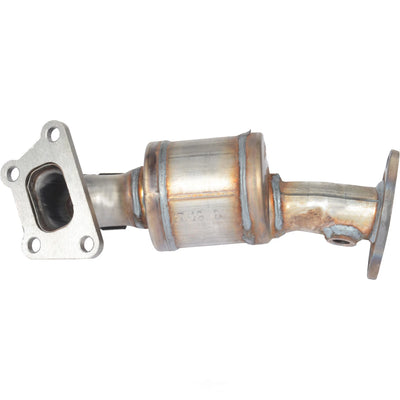 Walker Exhaust auto part