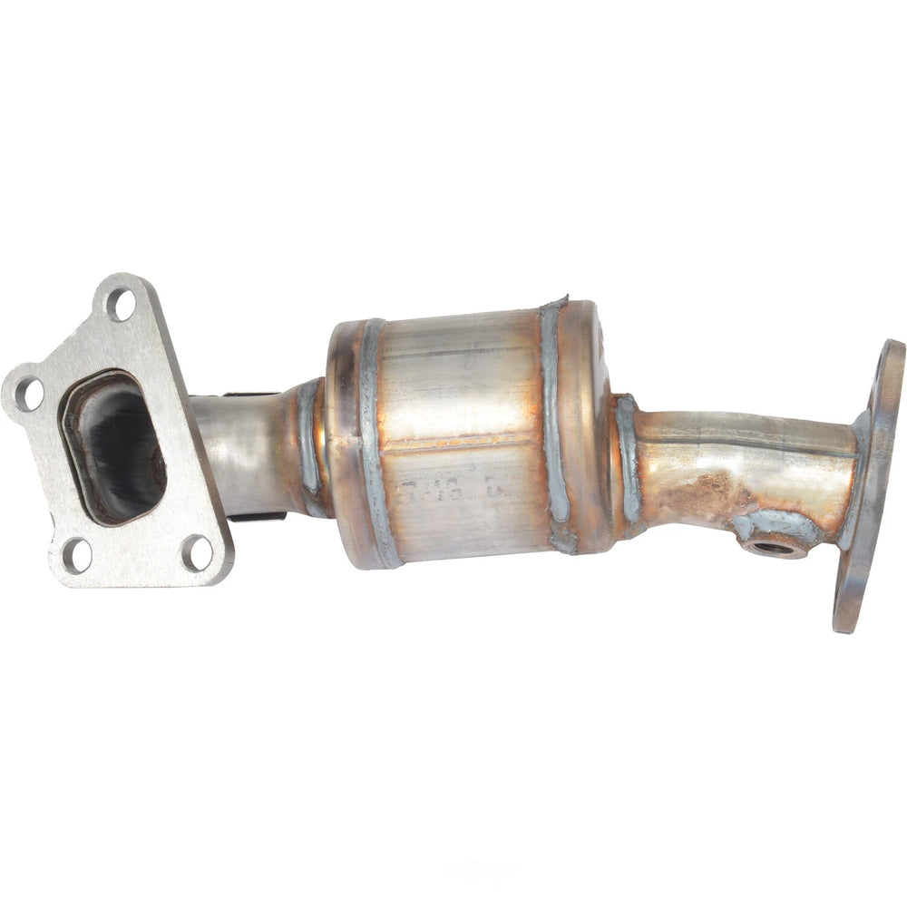 EPA ULTRA DIRECT FIT CONVERTER