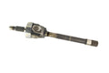 ~(18 lbs. 22X5X5)~ AXLE SHAFT ASSY.
