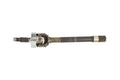 ~(18 lbs. 22X5X5)~ AXLE SHAFT ASSY.
