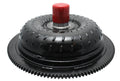 FTI Performance auto part detail