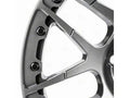 Forgestar F14 Beadlock 17x10 / 5x115 BP / ET06 / 5.75in BS Gloss Anthracite Wheel