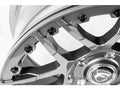 Forgestar F14 Beadlock 17x10 / 5x115 BP / ET06 / 5.75in BS Gloss Anthracite Wheel