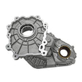 Transfer Case Housing