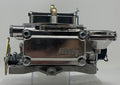 0-80551 MARINE CARB600CFM