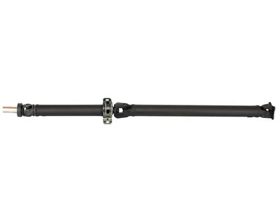 Dorman auto part