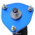 Megan EZII Series Coilover Damper Kit 89-94 S13