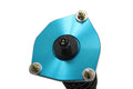 Megan EZII Coilover Damper Kit Nissan Cube 09