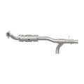 Walker Exhaust auto part
