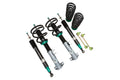 Megan Racing coilovers