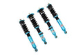 Megan Racing coilovers