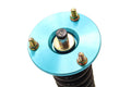 Megan Racing coilovers