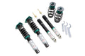 Megan Racing coilovers