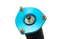 Megan EZII Series Coilover Damper Kit Lexus SC430 01-10